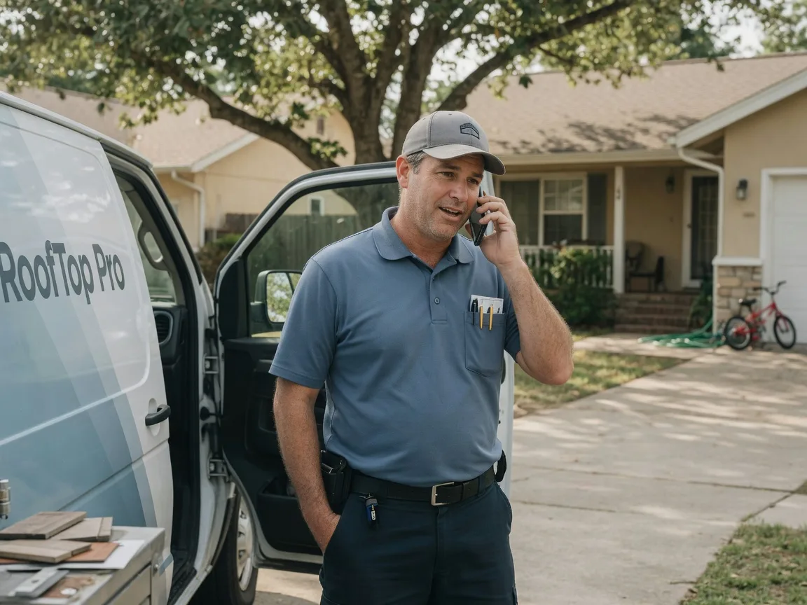 Roof Repair Avalon, CA FAQs